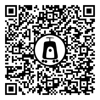 https://lead-pepelats.ru/short/280a5796-d55c-442e-ae5a-017f918f46f2/?p=1&utm_source=lp_qrcode