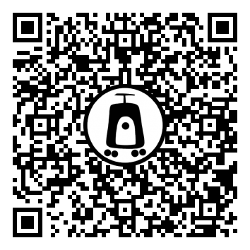 https://lead-pepelats.ru/short/a3c309fe-65aa-42be-ae5a-017f918f3f81/?utm_source=lp_qrcode