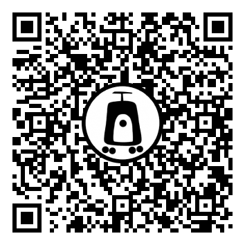 https://lead-pepelats.ru/short/78a1c9a3-3e6d-467c-ae5a-017f918febd6/?utm_source=lp_qrcode