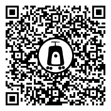 https://lead-pepelats.ru/short/d00799fc-c945-4e5c-ae5a-017f918f303c/?p=3&utm_source=lp_qrcode