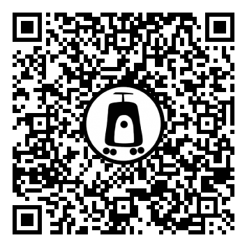 https://lead-pepelats.ru/short/87ae23f8-ee0f-4150-ae5a-017f91917643/?utm_source=lp_qrcode