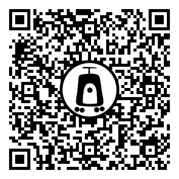 https://lead-pepelats.ru/short/5ab384ae-00b2-49ba-ae5a-017f9190224e/?utm_source=lp_qrcode