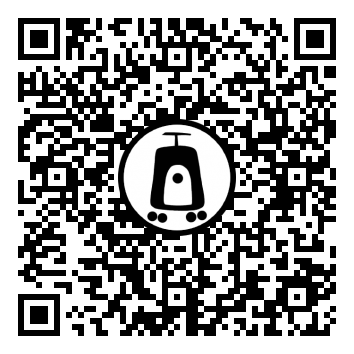 https://lead-pepelats.ru/short/2afc2a88-ecaa-4890-af6f-018525d4ae1c/?utm_source=lp_qrcode