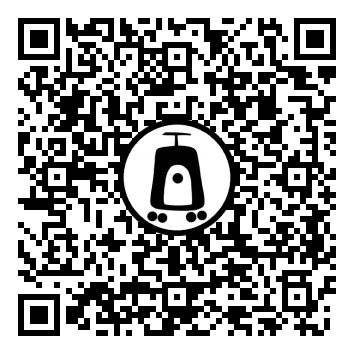 https://lead-pepelats.ru/short/612426a9-7304-4461-b1cd-019155dee559/?utm_source=lp_qrcode