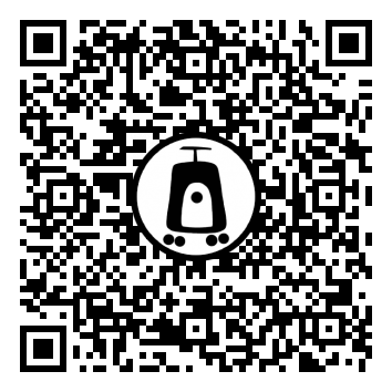 https://lead-pepelats.ru/short/dd5a2a95-5c32-4c2d-b0f8-018d0caf7359/?p=2&utm_source=lp_qrcode