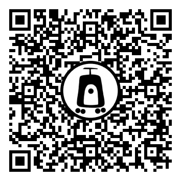 https://lead-pepelats.ru/short/07a92596-cd75-4b6c-ae5a-017f918f5e9a/?utm_source=lp_qrcode