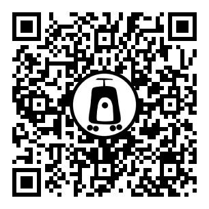 https://lead-pepelats.ru/bookcase/?p=14&utm_source=lp_qrcode