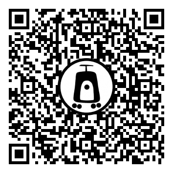 https://lead-pepelats.ru/short/41f79fe3-79c6-447b-ae5a-017f918f3635/?p=1&utm_source=lp_qrcode
