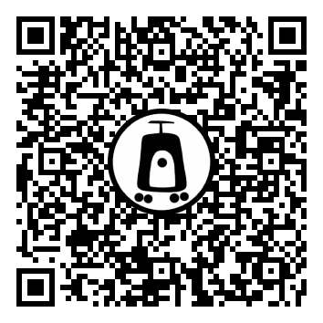 https://lead-pepelats.ru/short/cced02e2-b86e-43e2-ae5a-017f918f8e88/?utm_source=lp_qrcode