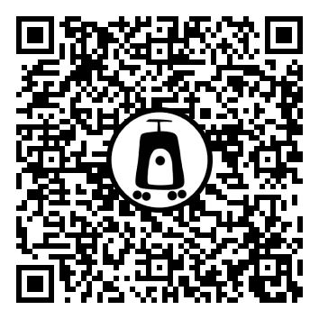 https://lead-pepelats.ru/short/90720132-3529-4e94-ae5a-017f918f4a95/?utm_source=lp_qrcode