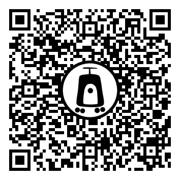 https://lead-pepelats.ru/short/59a378bb-8f80-40a3-ae5a-017f918fb5a8/?utm_source=lp_qrcode