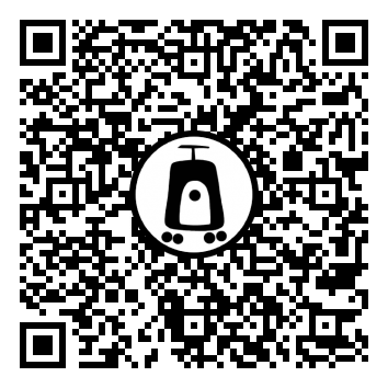 https://lead-pepelats.ru/short/a8ef3a0b-9c03-4345-b4d5-01a0f18cb5a3/?utm_source=lp_qrcode