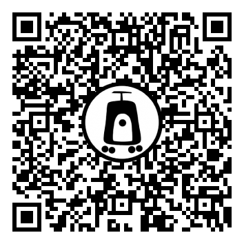 https://lead-pepelats.ru/short/f0bb3bf6-5e3b-40dd-b206-01927a519828/?utm_source=lp_qrcode