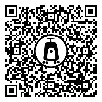 https://lead-pepelats.ru/short/e4f74357-e66d-49ef-ae5a-017f918f5627/?utm_source=lp_qrcode