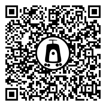 https://lead-pepelats.ru/short/45edfb6c-2533-4385-ae5a-017f918fc5d2/?utm_source=lp_qrcode