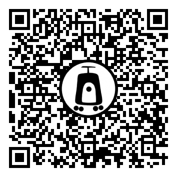 https://lead-pepelats.ru/short/bad60665-c7ec-400c-ae5a-017f918f3407/?p=3&utm_source=lp_qrcode