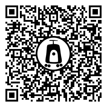 https://lead-pepelats.ru/short/680ee60b-1c15-46e1-ae5a-017f918ff01f/?utm_source=lp_qrcode