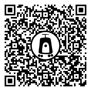 https://lead-pepelats.ru/short/4c28fbfc-2652-43b4-ae5a-017f918fbb89/?utm_source=lp_qrcode