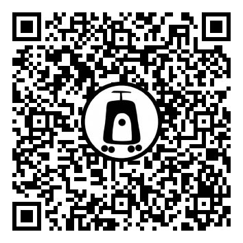 https://lead-pepelats.ru/short/c5dbdef2-a604-4a4a-b41e-019d437ca53d/?utm_source=lp_qrcode