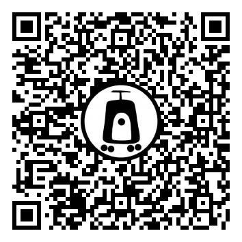 https://lead-pepelats.ru/short/650698aa-0861-4dbd-ae5a-017f918f951d/?utm_source=lp_qrcode