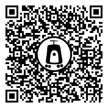 https://lead-pepelats.ru/short/894eb9f5-9ee1-4dc1-ae5a-017f918fd5e9/?utm_source=lp_qrcode