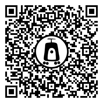 https://lead-pepelats.ru/short/a4806c89-bb07-4316-ae5a-017f919193d0/?utm_source=lp_qrcode