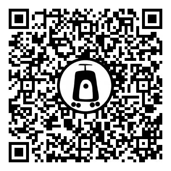 https://lead-pepelats.ru/short/ff3a78ed-b0b1-46ba-b0e3-018ca02fde07/?utm_source=lp_qrcode