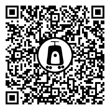 https://lead-pepelats.ru/short/92b02260-6801-4de2-ae5a-017f918f35f0/?utm_source=lp_qrcode