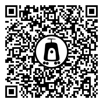https://lead-pepelats.ru/short/5b238813-45a1-4ee2-ae5a-017f9191ae6f/?utm_source=lp_qrcode