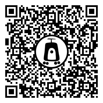 https://lead-pepelats.ru/short/8bd04421-fdae-412b-ae5a-017f918f9f04/?p=3&utm_source=lp_qrcode