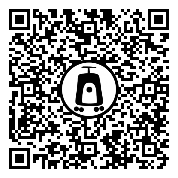 https://lead-pepelats.ru/short/4e5a24c1-2370-45c9-ae5a-017f9191845e/?utm_source=lp_qrcode
