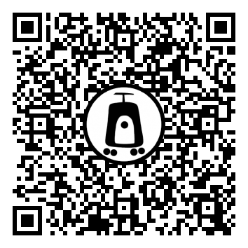 https://lead-pepelats.ru/short/d5af38e9-7680-4bb4-ae5a-017f91902cb5/?utm_source=lp_qrcode