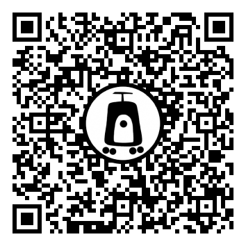 https://lead-pepelats.ru/short/8d56a047-fd4b-42d0-b054-0189bfe7ef25/?utm_source=lp_qrcode