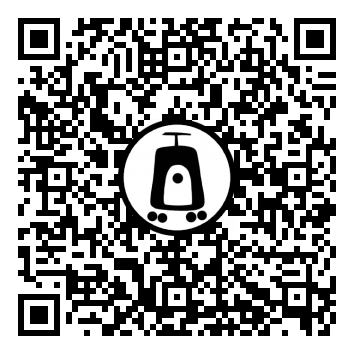 https://lead-pepelats.ru/short/b51913ab-9fa1-489c-ae5a-017f918f42bd/?utm_source=lp_qrcode