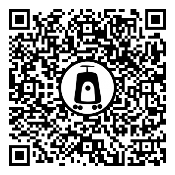 https://lead-pepelats.ru/short/39d66cfd-4791-4744-ae5a-017f9191a938/?utm_source=lp_qrcode