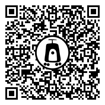 https://lead-pepelats.ru/short/d4d71be7-7934-4af2-b1e9-0191e65d9529/?utm_source=lp_qrcode