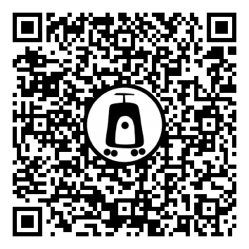 https://lead-pepelats.ru/short/74c828d5-f22f-4e84-ae5a-017f918f7524/?utm_source=lp_qrcode