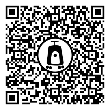 https://lead-pepelats.ru/short/6a8de9b3-899c-4946-b0a6-018b65ff6369/?utm_source=lp_qrcode