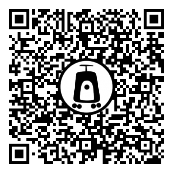 https://lead-pepelats.ru/short/f2245296-5aea-4098-ae5a-017f918fe955/?utm_source=lp_qrcode