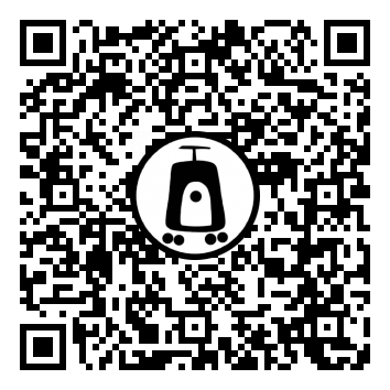https://lead-pepelats.ru/short/37d12da3-4bfb-4585-b361-01997617501d/?utm_source=lp_qrcode