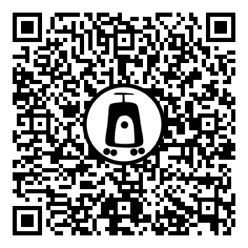 https://lead-pepelats.ru/short/8e14529f-3e77-468b-ae5a-017f918fb5cf/?utm_source=lp_qrcode