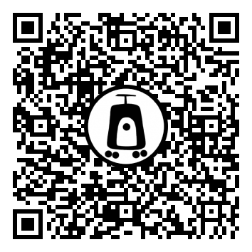 https://lead-pepelats.ru/short/47247930-2a0c-49b2-ae5a-017f918f8d34/?utm_source=lp_qrcode