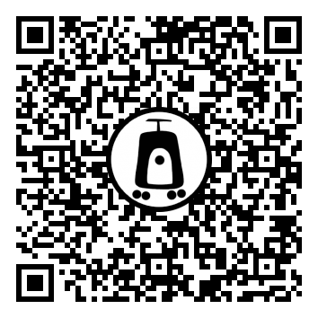 https://lead-pepelats.ru/short/60b6927b-df05-43dd-ae5a-017f918fda14/?utm_source=lp_qrcode
