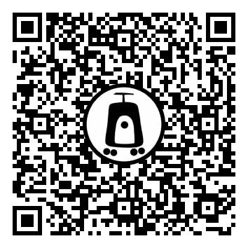 https://lead-pepelats.ru/short/d7eade47-4cc0-42fa-b361-0199754160e7/?utm_source=lp_qrcode