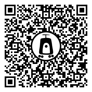 https://lead-pepelats.ru/short/7f5c4e39-2828-4da1-ae5a-017f918fcf02/?utm_source=lp_qrcode