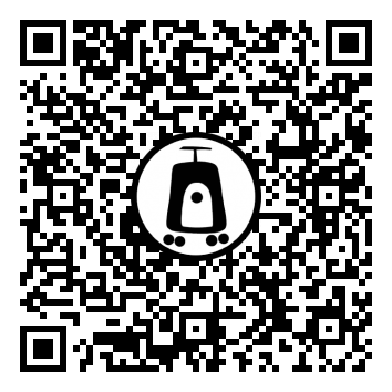 https://lead-pepelats.ru/short/38e40738-4f63-4027-b1d3-01917412a4e5/?utm_source=lp_qrcode