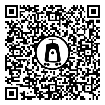 https://lead-pepelats.ru/short/096fb3c3-09a8-477e-ae5a-017f91917bdc/?utm_source=lp_qrcode