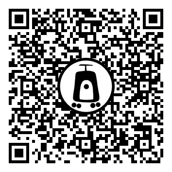 https://lead-pepelats.ru/short/274437a9-dab6-4725-ae5a-017f918f30ef/?utm_source=lp_qrcode