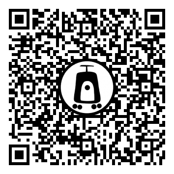 https://lead-pepelats.ru/short/1e028b38-af05-4af5-ae5a-017f918f9d91/?utm_source=lp_qrcode