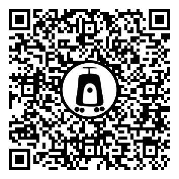 https://lead-pepelats.ru/short/84b69abb-b766-44ff-ae5a-017f918f9314/?utm_source=lp_qrcode